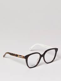 Style Name: CD50076I-052-54