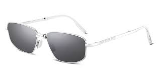 Style Name: DM40098U-16C-57