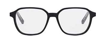 Style Name: DM50055I-003-53