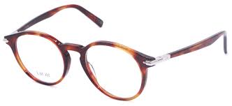 Style Name: DM50059I-054-50