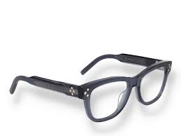 Style Name: DM50062I-092-54