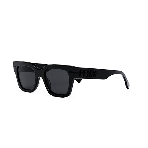 Style Name: FE40078I-01A-51