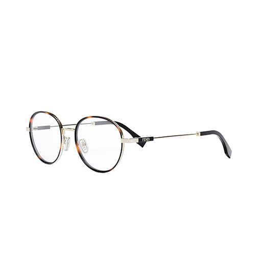 Style Name: FE50052U-032-51