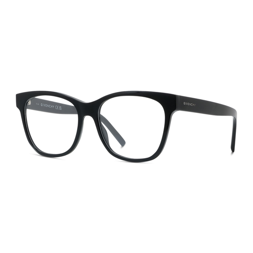 Style Name: GV50027I-001-54