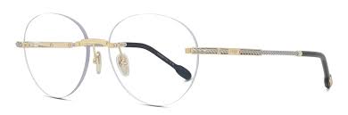 Style Name: FG50046U-031-57