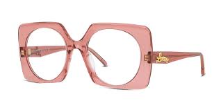 Style Name: LW50044I-072-53