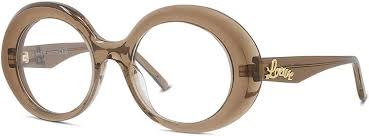 Style Name: LW50046I-045-49