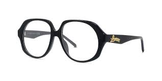 Style Name: LW50050I-001-53