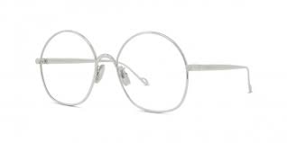 Style Name: LW50052U-016-54