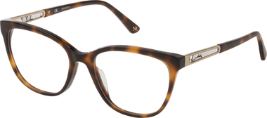 Style Name: VNR169-01AY-52