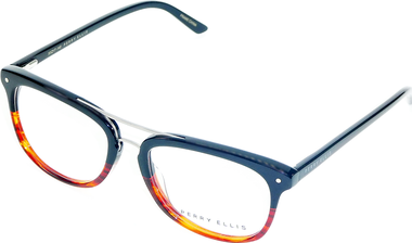 Style Name: PE392-1-53