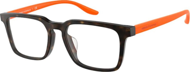 Style Name: 0AX3081F-8029-53