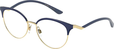 Style Name: **0DG1337-1337-53