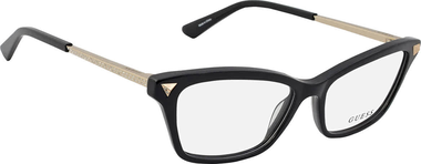 Style Name: **GU2797-S-001-52