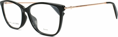Style Name: MARC 258-0807-52