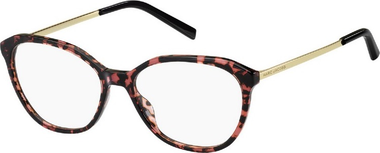 Style Name: MARC 485/N-0YDC-53