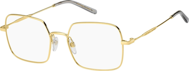 Style Name: MARC 507-0J5G-54