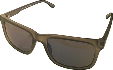 Style Name: TB7153-20X-56