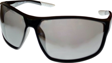 Style Name: TB7198-01C-69