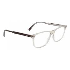 Style Name: DM50064I-059-57