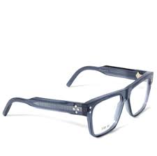 Style Name: DM50067I-092-53