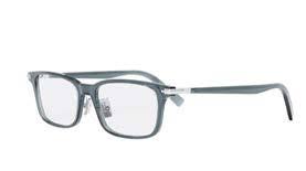 Style Name: DM50070F-020-55