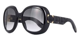 Style Name: CD40114I-01B-58