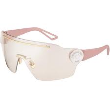 Style Name: CD40120U-73C-142