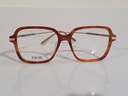 Style Name: CD50056I-054-54