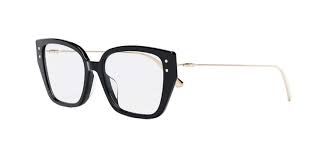 Style Name: CD50080F-001-54