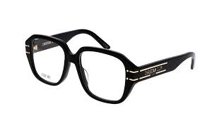 Style Name: CD50081I-001-53