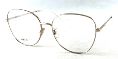 Style Name: CD50084U-028-57