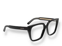 Style Name: CD50086I-001-54