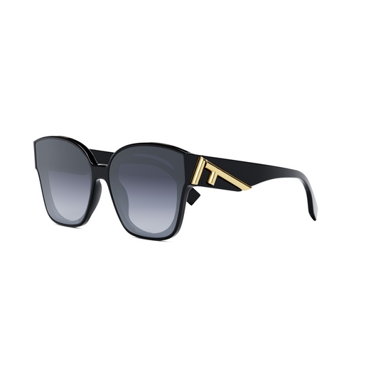 Style Name: FE40098I-01W-63