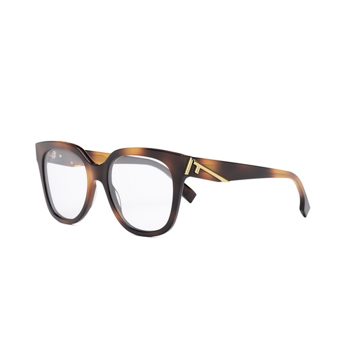 Style Name: FE50064I-053-54