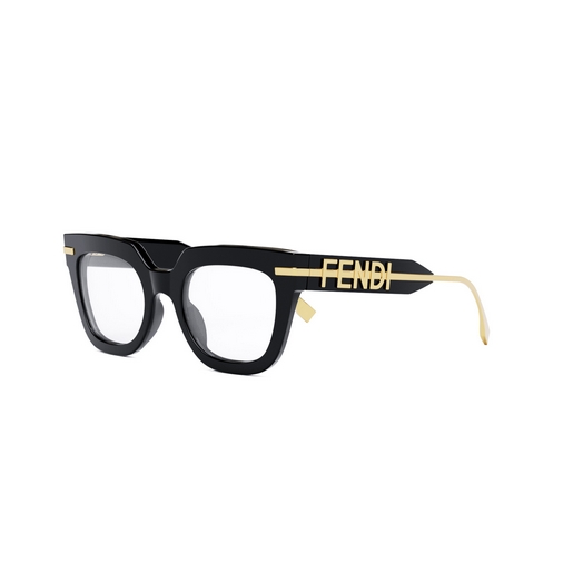 Style Name: FE50065I-001-50