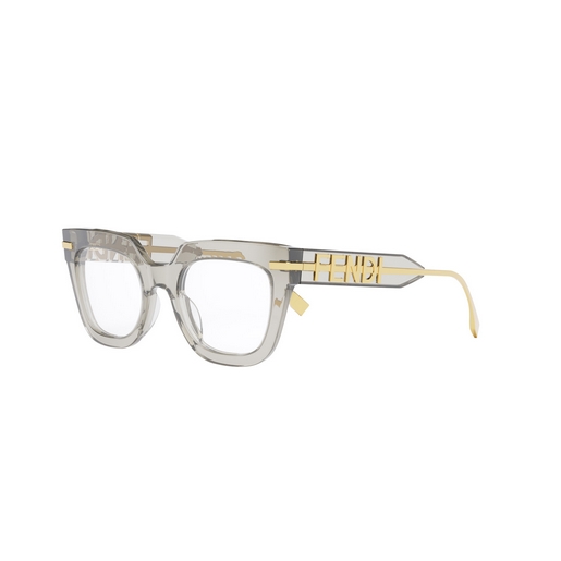 Style Name: FE50065I-020-50