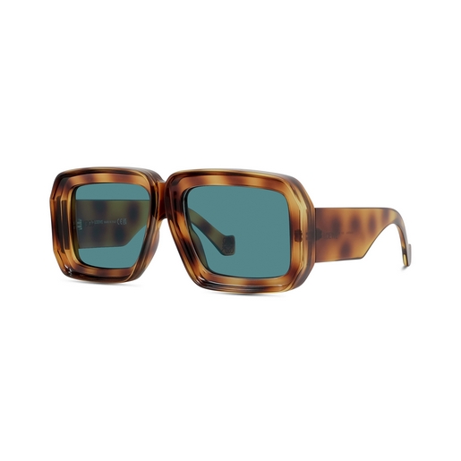 Style Name: LW40064U-53V-56