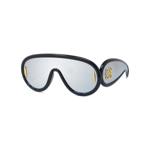 Style Name: LW40108I-01C-0