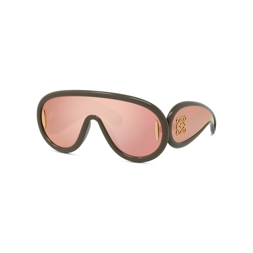 Style Name: LW40108I-96C-0