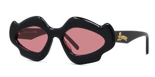 Style Name: LW40109U-01Y-52