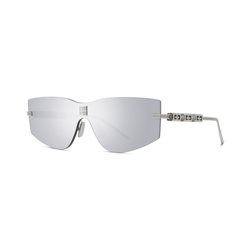 Style Name: GV40043U-16C-0