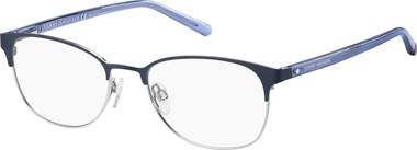 Style Name: $TH 1749-FLL-53