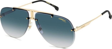 Style Name: CA1052S-0RHL-65