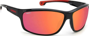 Style Name: CARDUC002S-0OIT-68