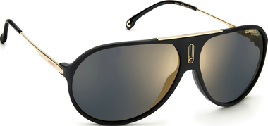 Style Name: **HOT65S-0I46-63