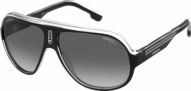 Style Name: SPEEDWAY/N-080SWJ-63