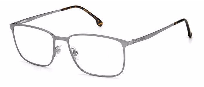 Style Name: **CA8858-0R80-56