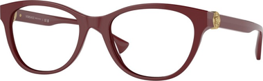 Style Name: **0VE3330 -5388-55