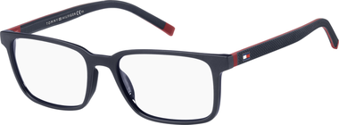 Style Name: $TH 1786-FLL-54